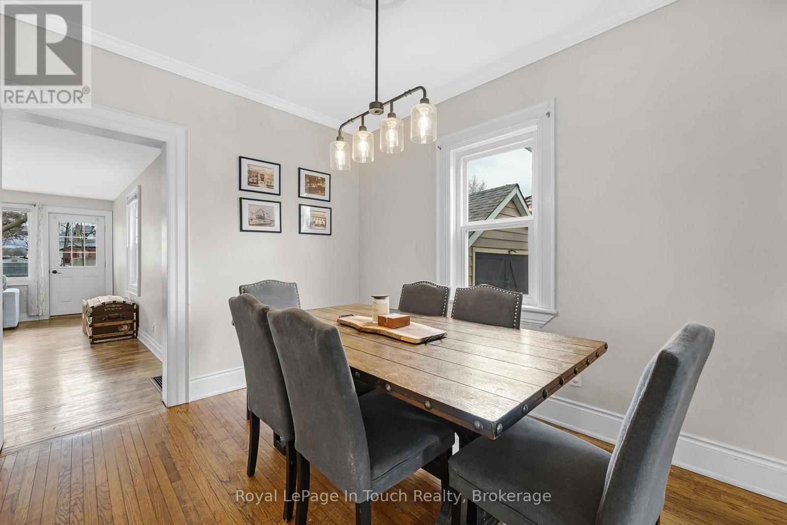 431 Manly Street, Midland, Ontario  L4R 3E6 - Photo 17 - S12284159