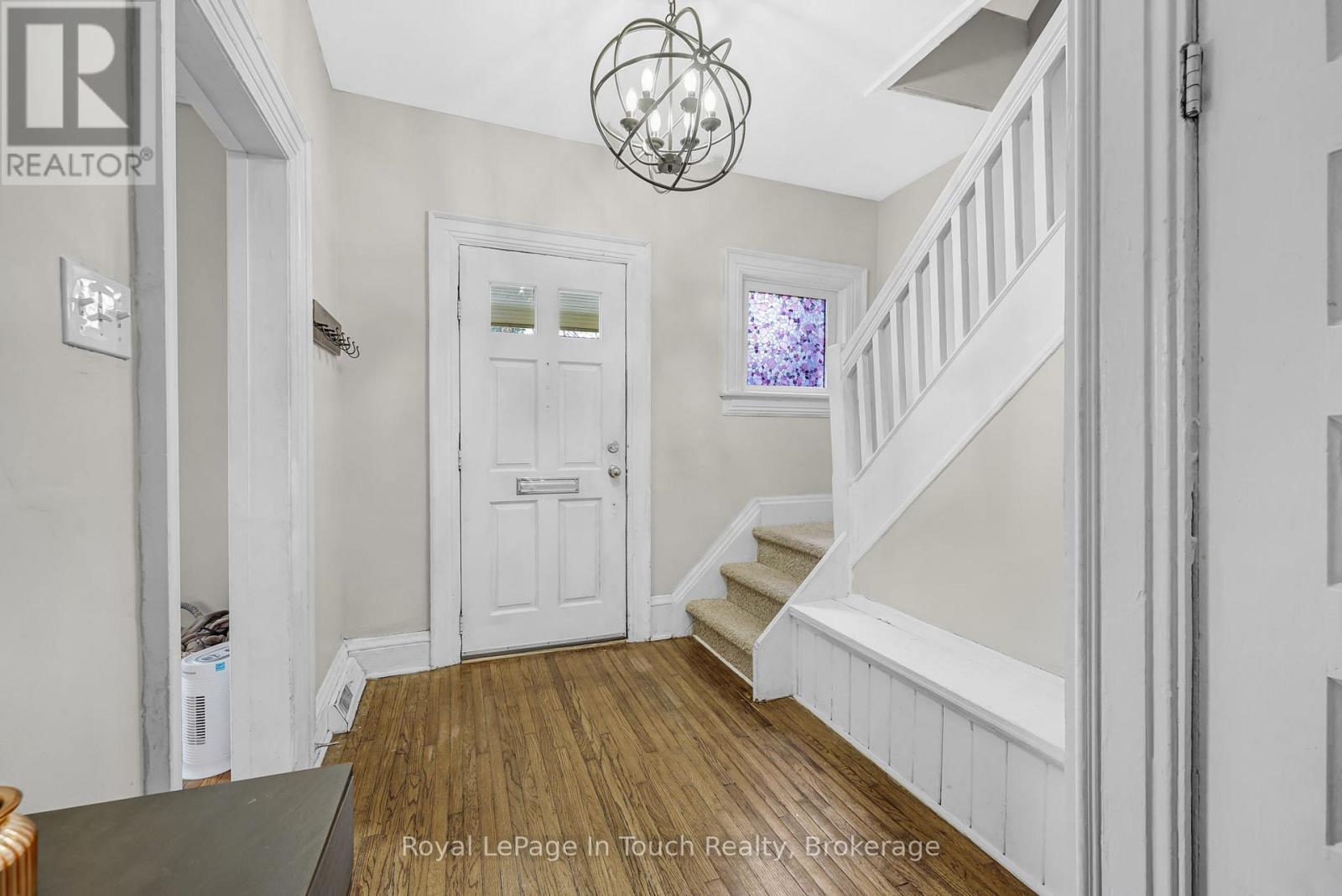 431 Manly Street, Midland, Ontario  L4R 3E6 - Photo 19 - S12284159