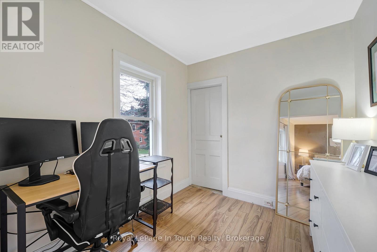 431 Manly Street, Midland, Ontario  L4R 3E6 - Photo 21 - S12284159