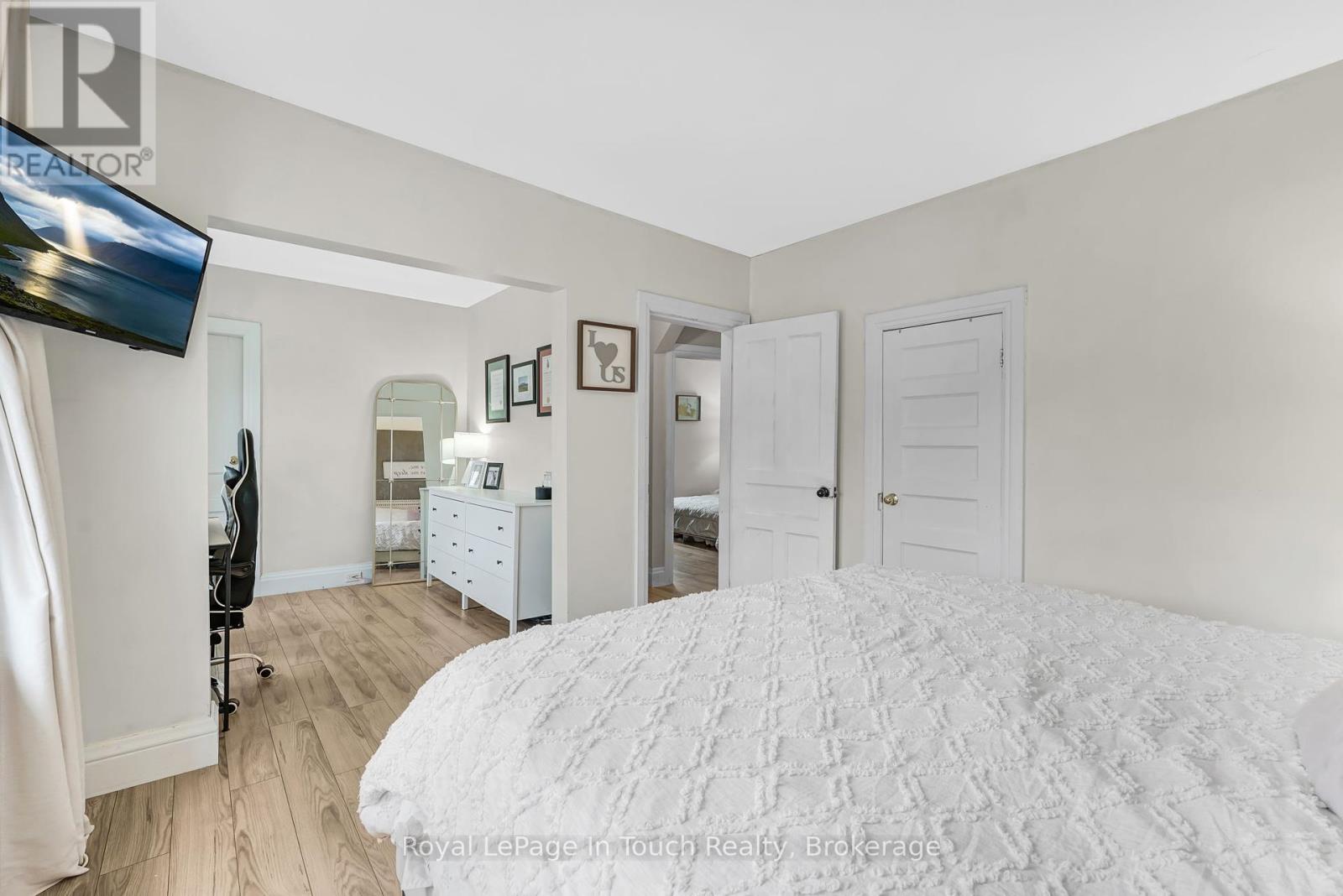 431 Manly Street, Midland, Ontario  L4R 3E6 - Photo 23 - S12284159