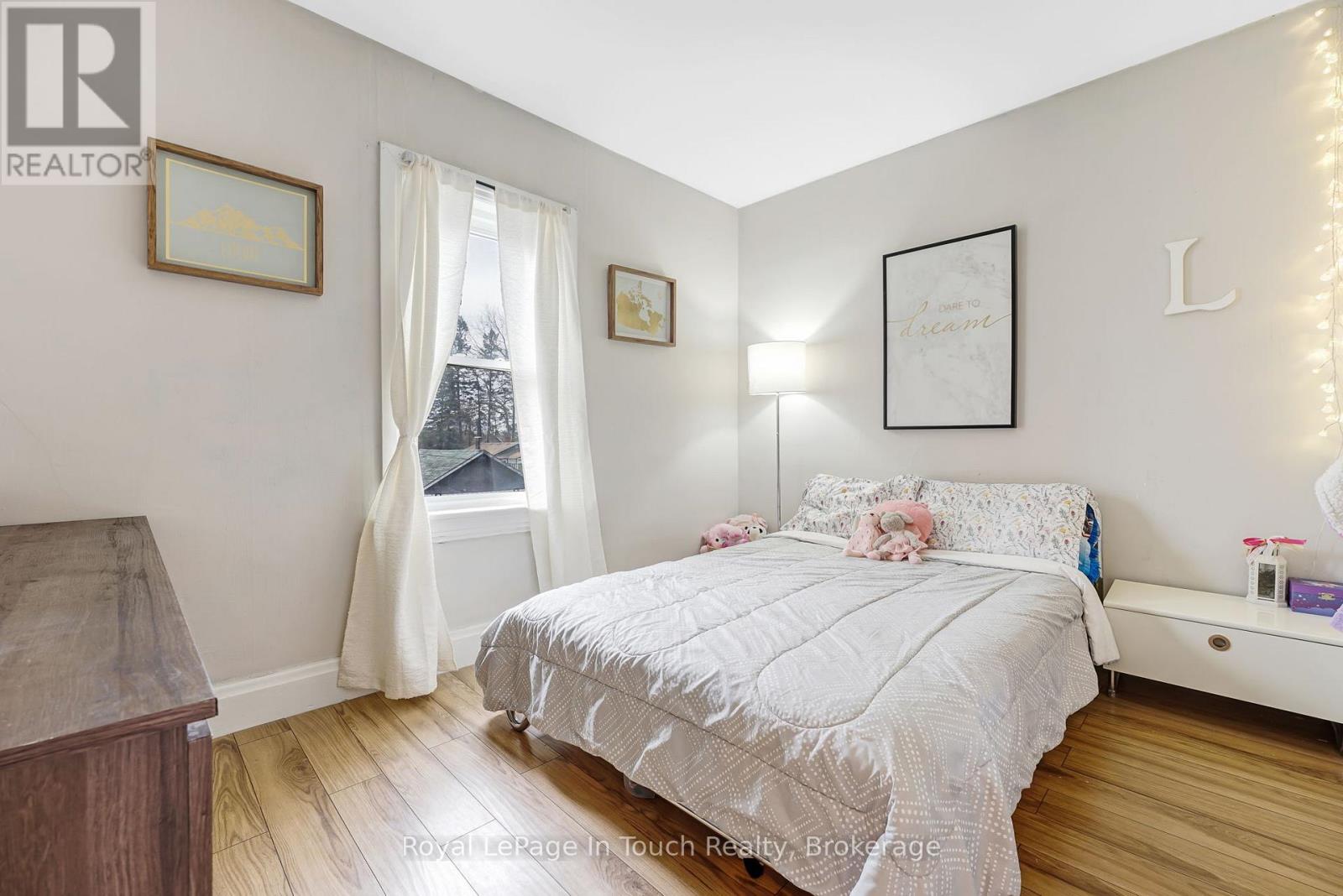 431 Manly Street, Midland, Ontario  L4R 3E6 - Photo 24 - S12284159