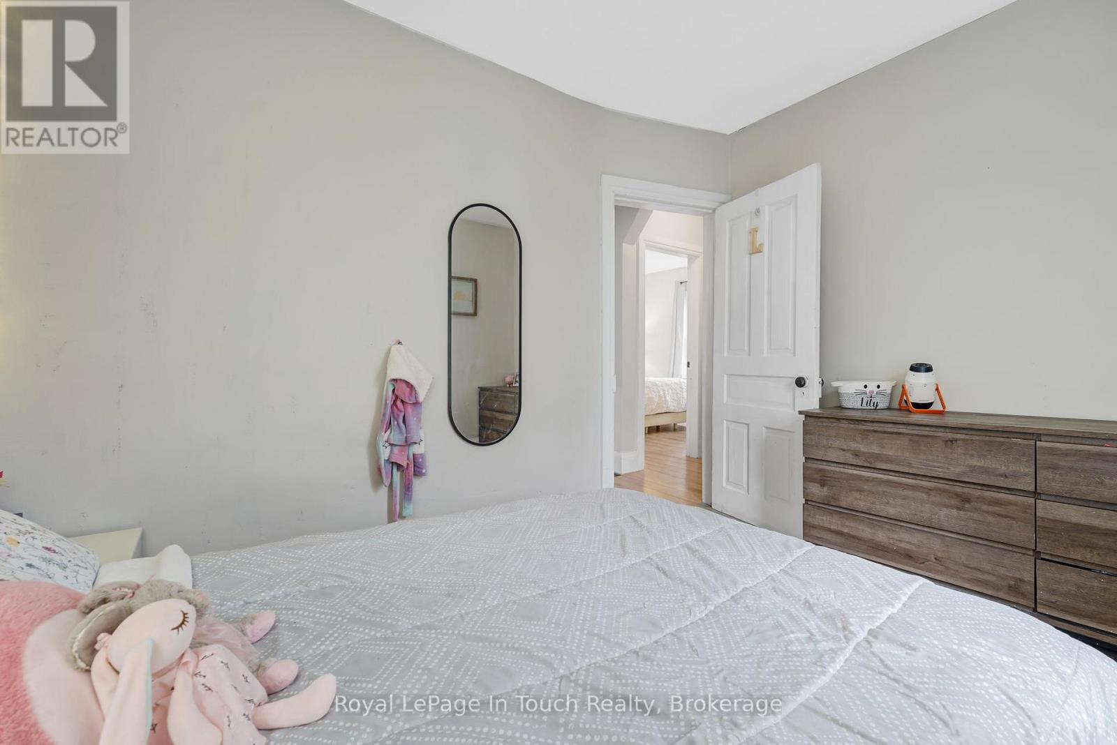 431 Manly Street, Midland, Ontario  L4R 3E6 - Photo 25 - S12284159