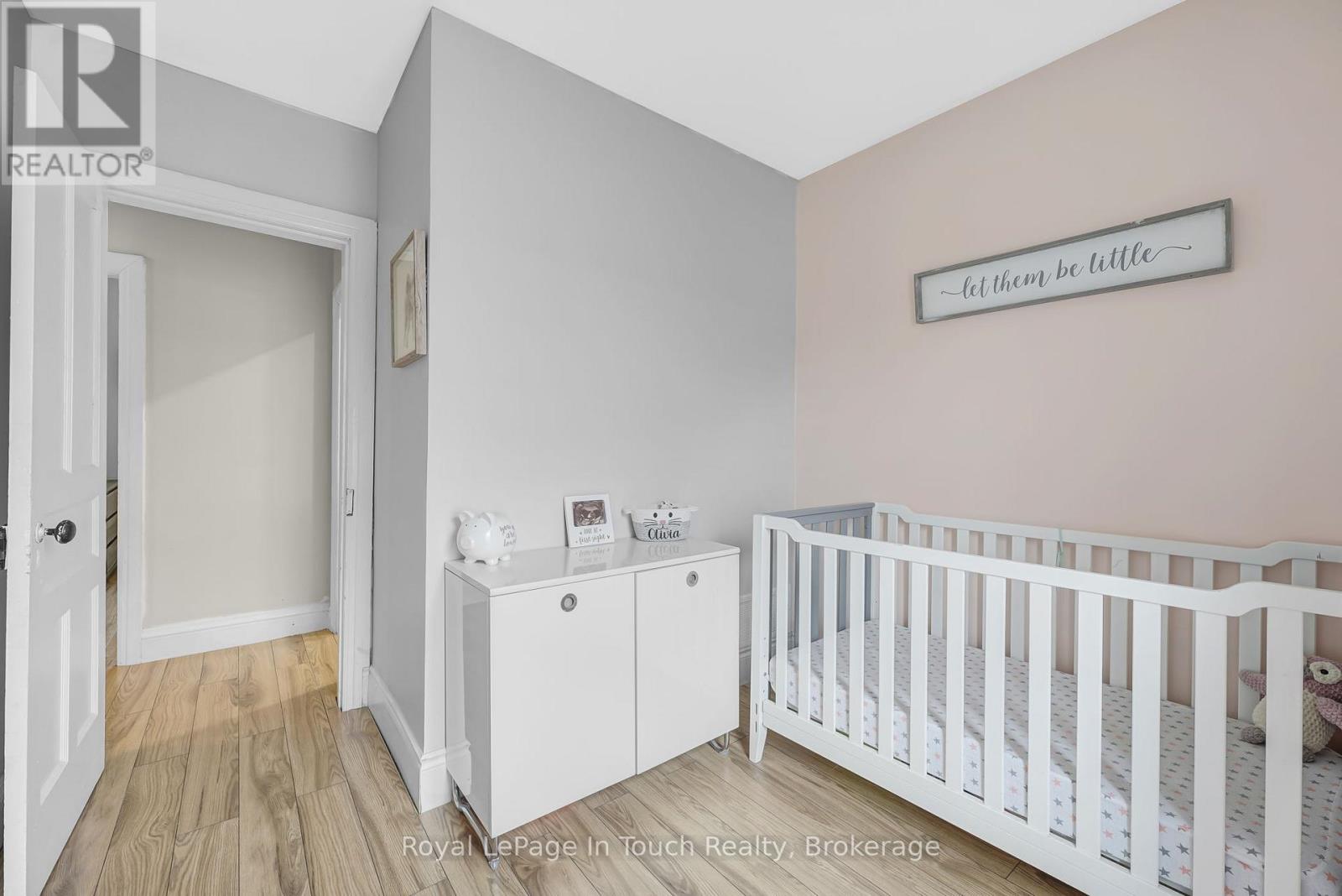 431 Manly Street, Midland, Ontario  L4R 3E6 - Photo 27 - S12284159