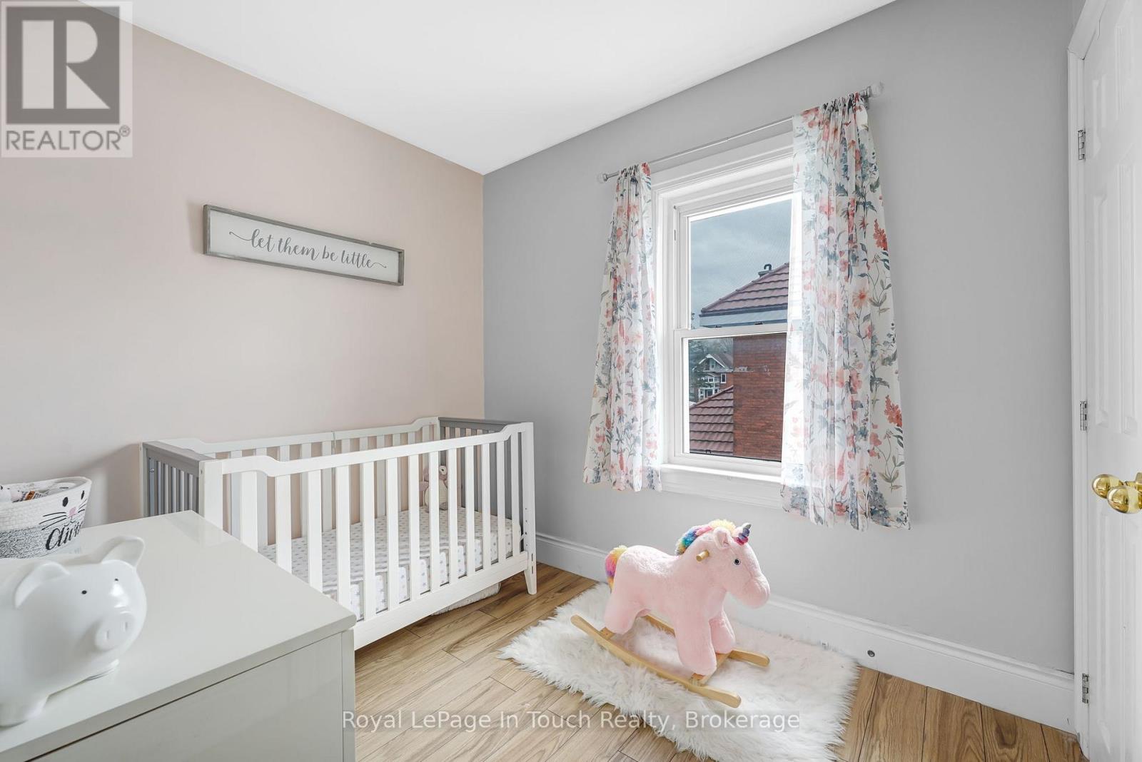 431 Manly Street, Midland, Ontario  L4R 3E6 - Photo 28 - S12284159