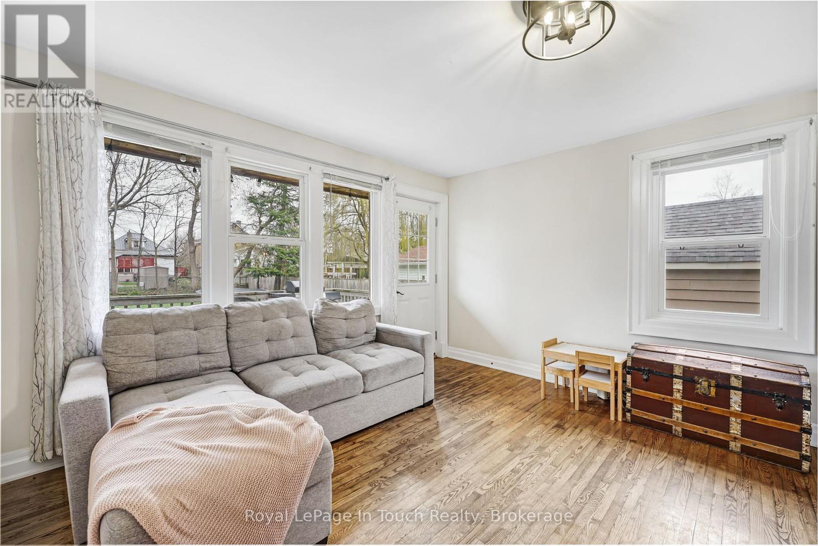 431 Manly Street, Midland, Ontario  L4R 3E6 - Photo 34 - S12284159