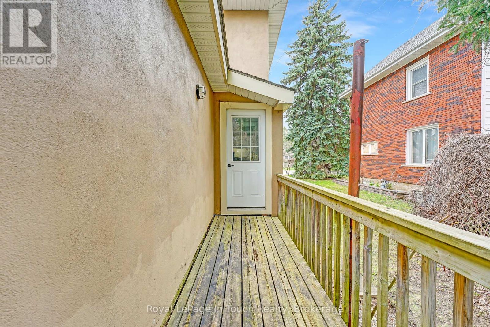 431 Manly Street, Midland, Ontario  L4R 3E6 - Photo 35 - S12284159