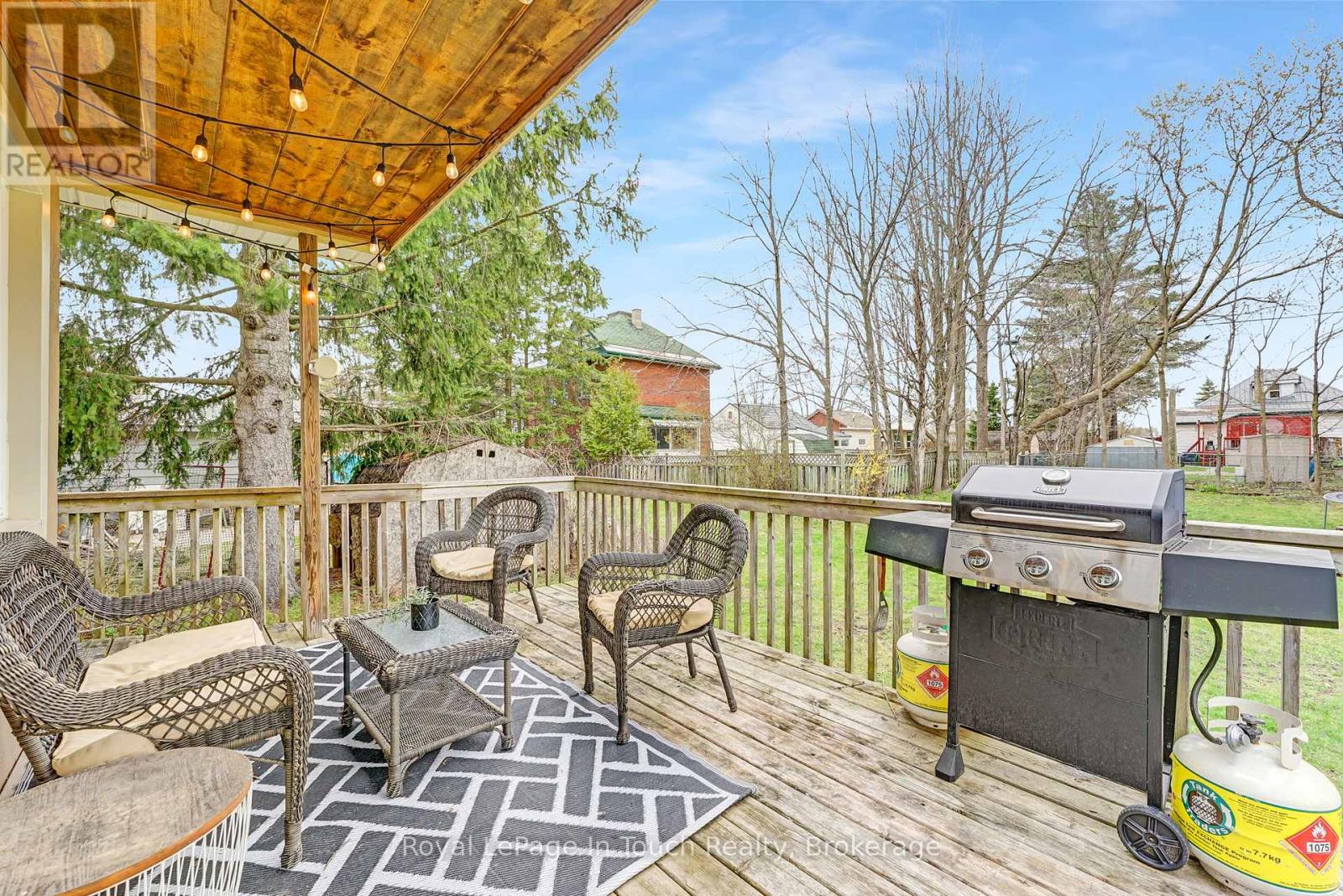 431 Manly Street, Midland, Ontario  L4R 3E6 - Photo 36 - S12284159