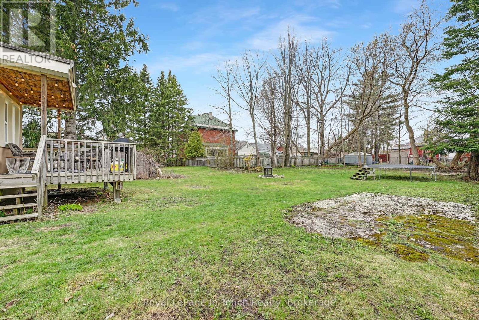 431 Manly Street, Midland, Ontario  L4R 3E6 - Photo 38 - S12284159