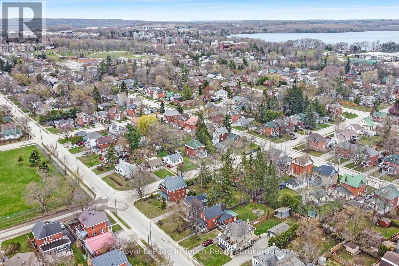 431 Manly Street, Midland, Ontario  L4R 3E6 - Photo 45 - S12284159