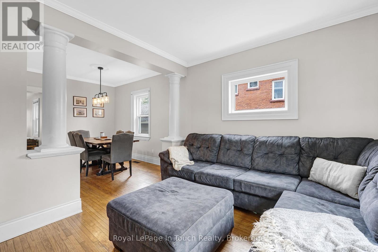 431 Manly Street, Midland, Ontario  L4R 3E6 - Photo 7 - S12284159