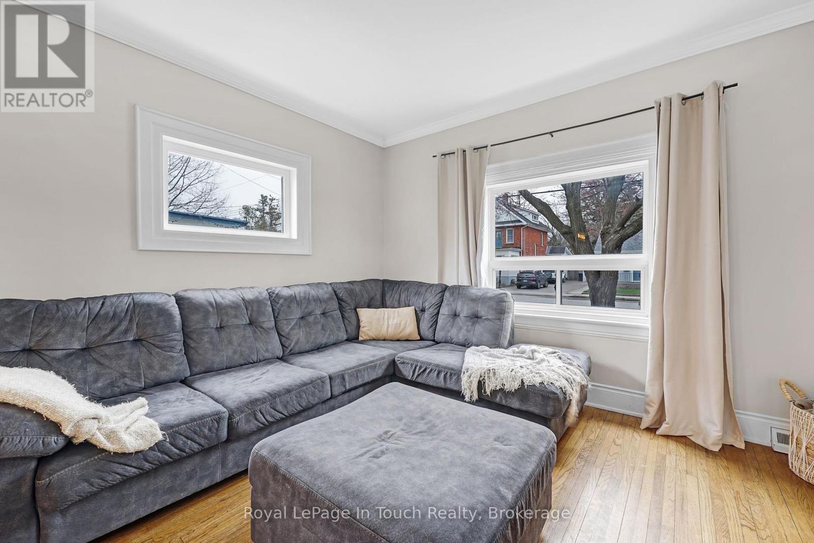 431 Manly Street, Midland, Ontario  L4R 3E6 - Photo 8 - S12284159