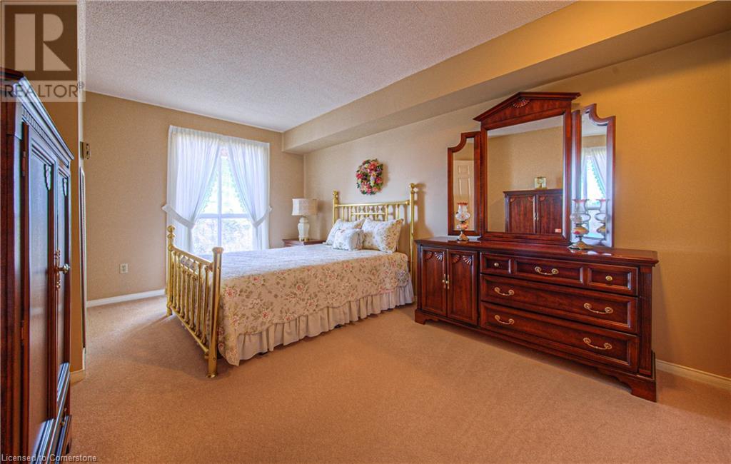 Property at 1414 KING Street E Unit# 1103 image 5