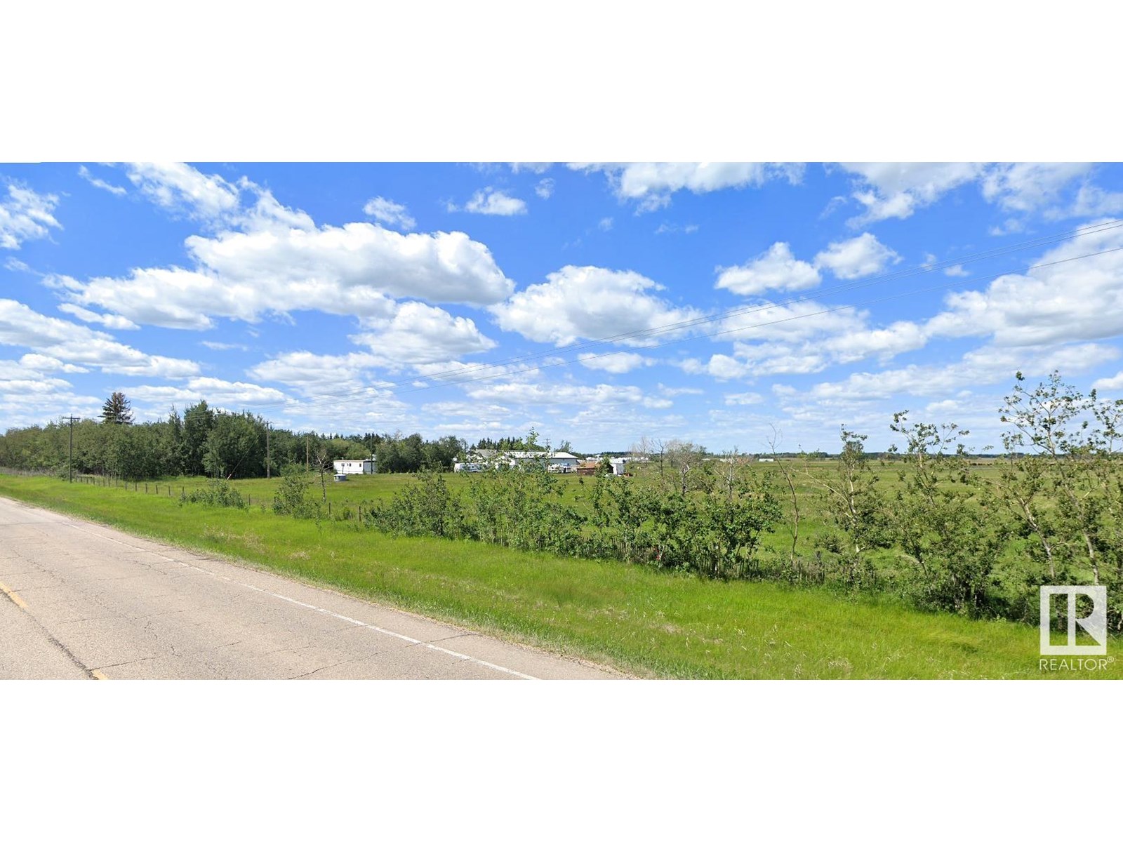 3523 259 Av Nw, Edmonton, Alberta  T5Y 6J4 - Photo 2 - E4447685