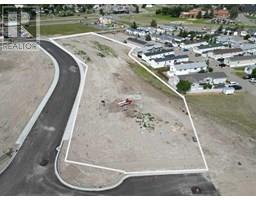 801 Willow Lane, Fort Macleod, Alberta