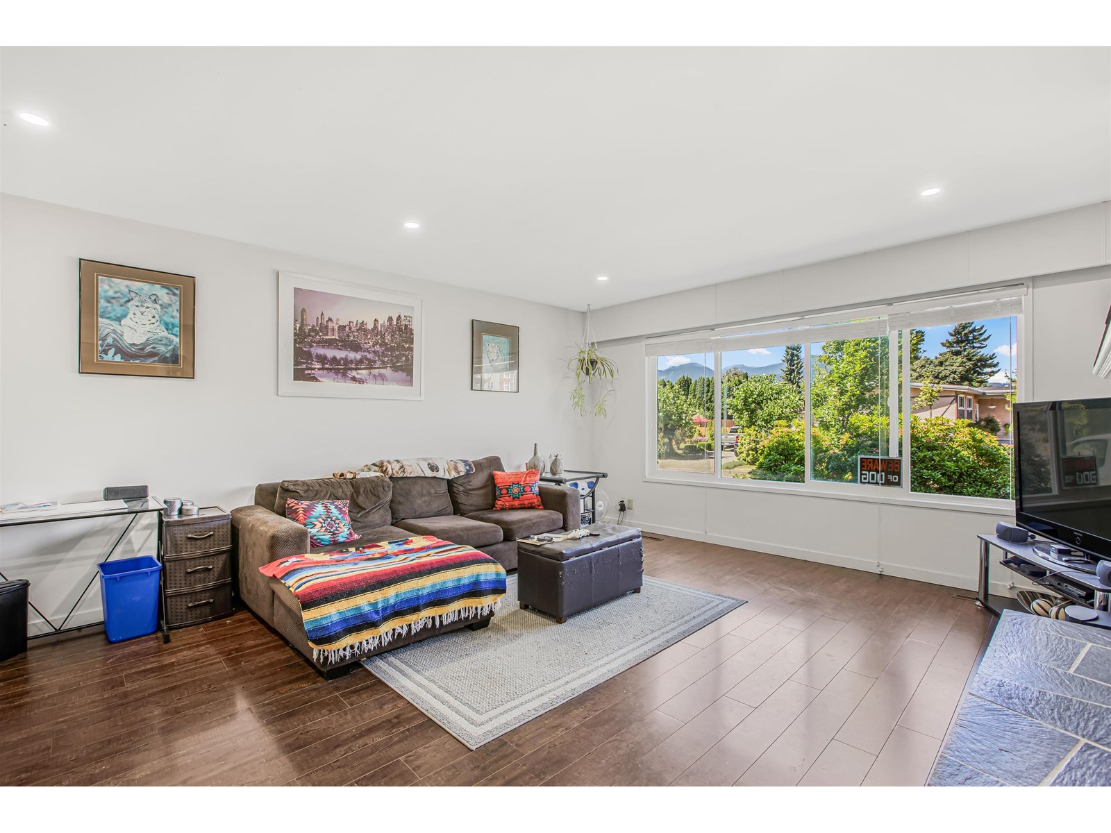 Property at 45410 WESTVIEW AVENUE image 5