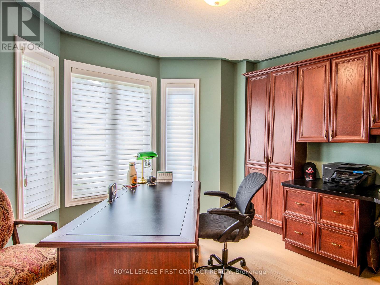 68 Alana Drive, Springwater, Ontario  L9X 0S1 - Photo 7 - S12271766