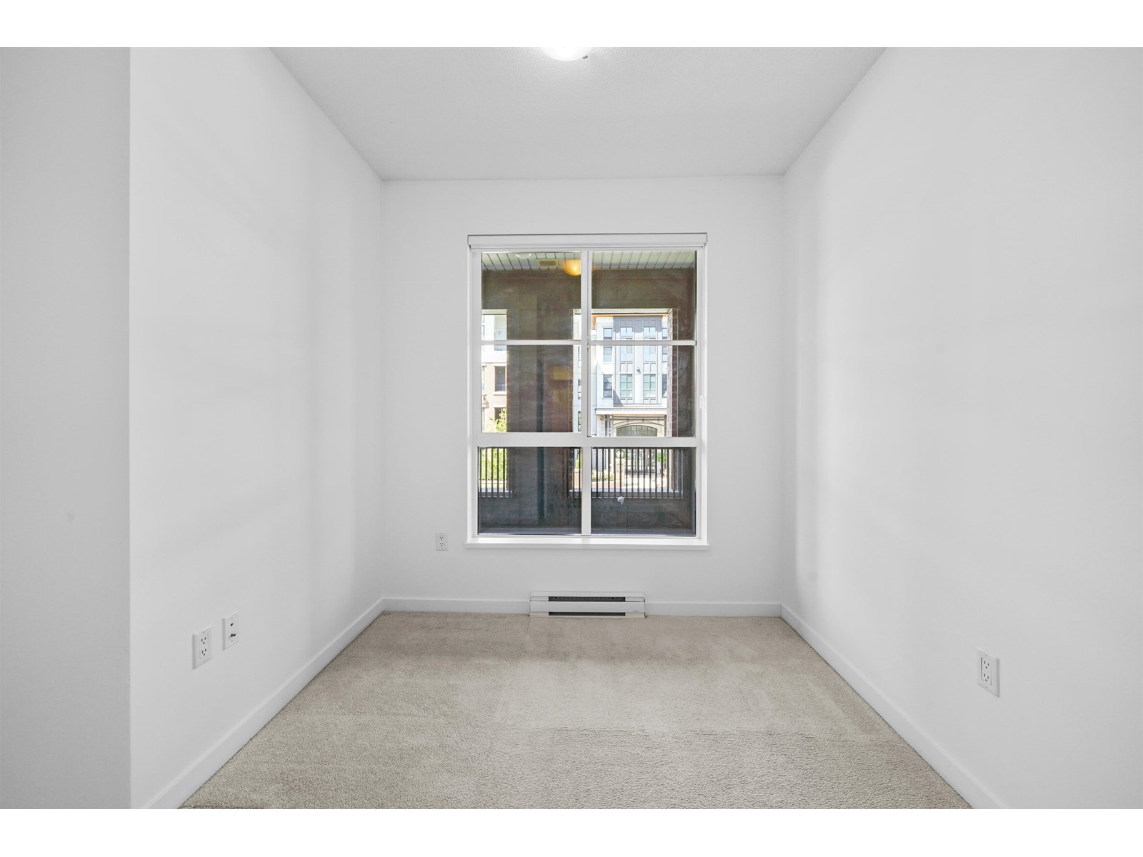 217 15168 33rd Avenue, Surrey, British Columbia V3Z 0N7 - Photo 10 - R3026686