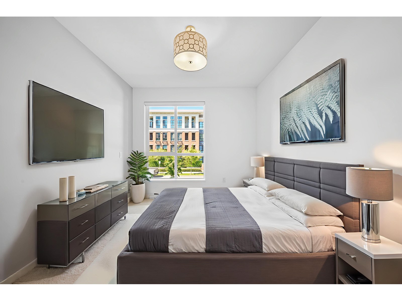 217 15168 33rd Avenue, Surrey, British Columbia V3Z 0N7 - Photo 11 - R3026686