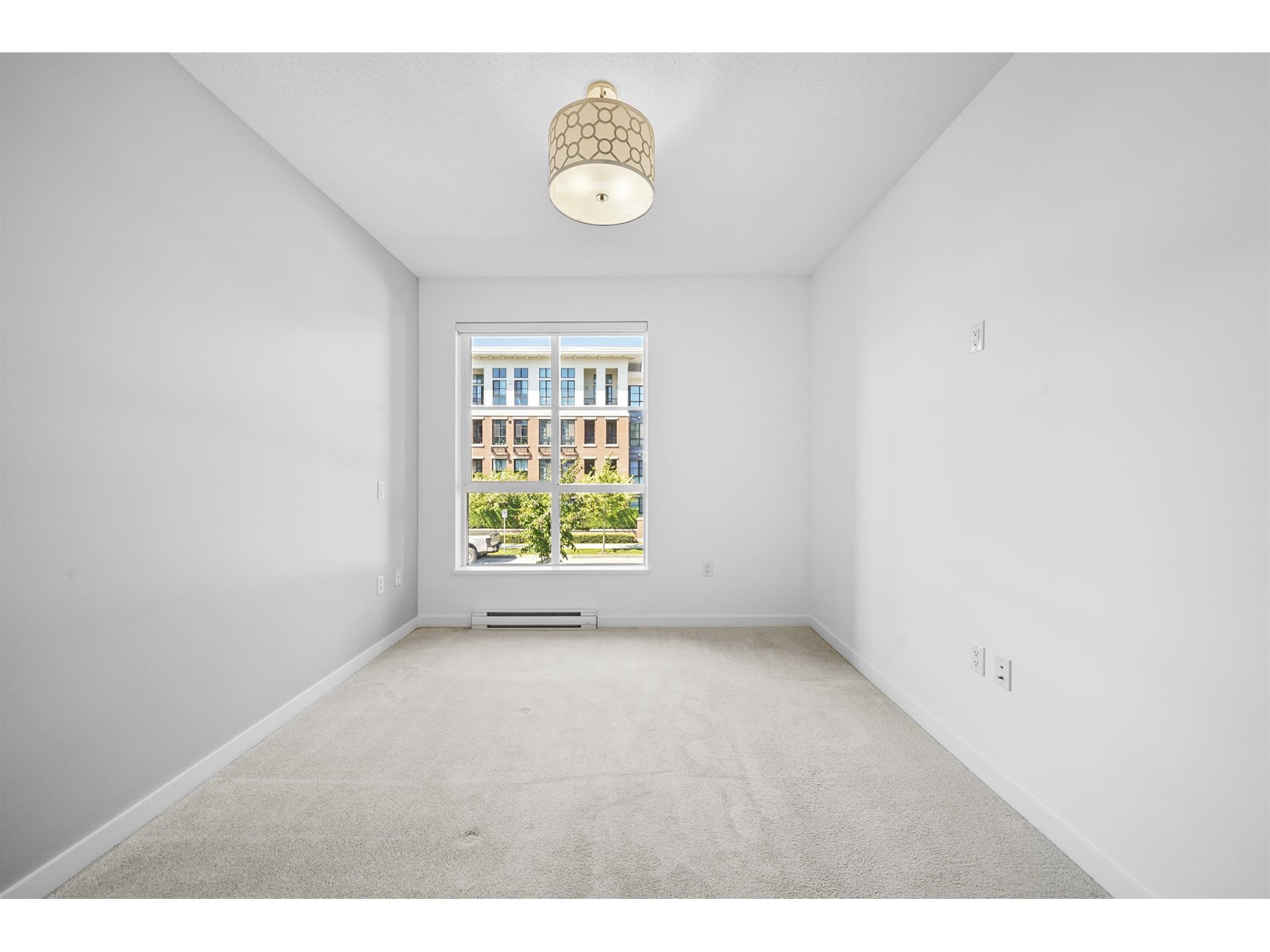 217 15168 33rd Avenue, Surrey, British Columbia V3Z 0N7 - Photo 12 - R3026686