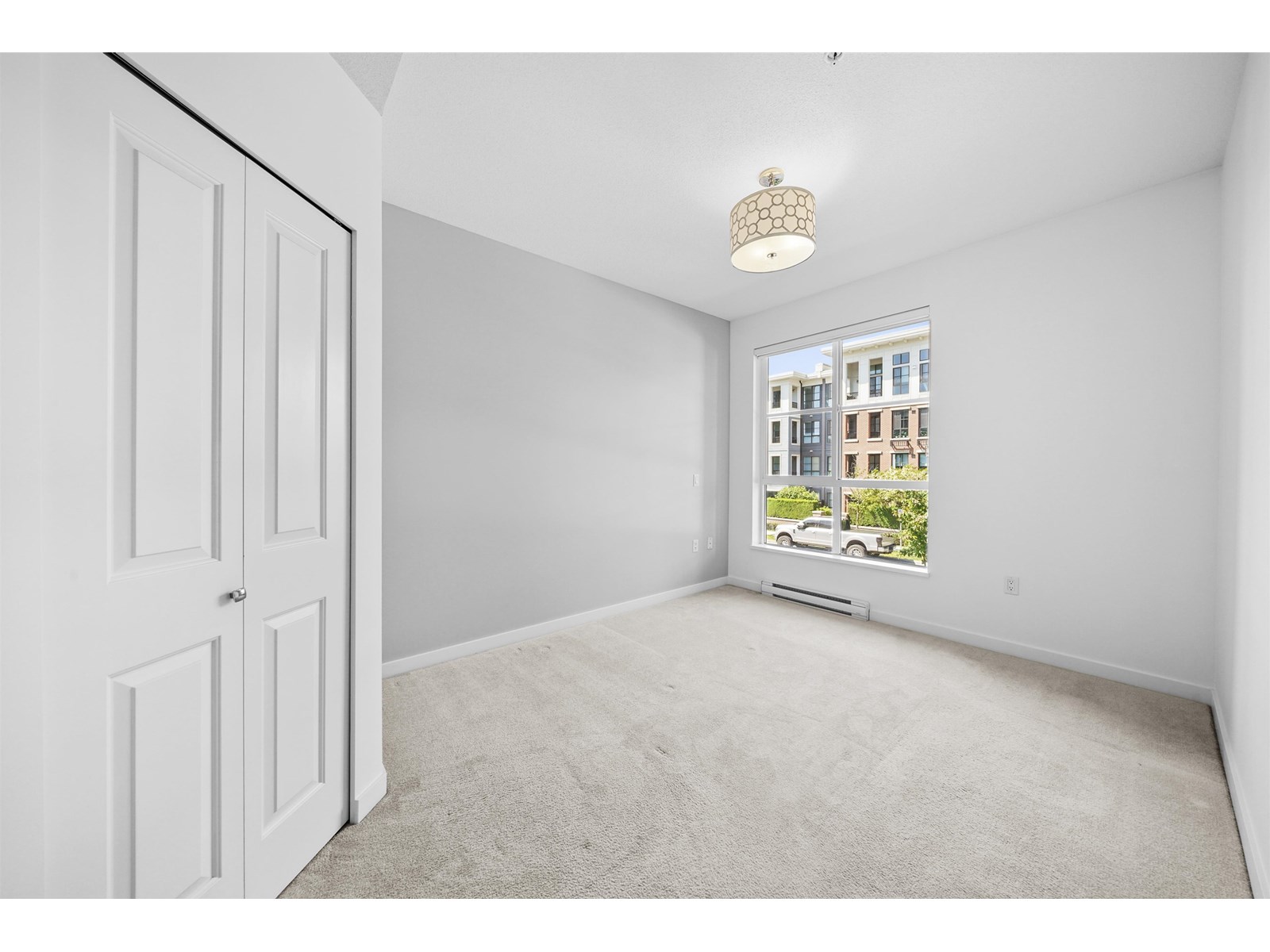 217 15168 33rd Avenue, Surrey, British Columbia V3Z 0N7 - Photo 13 - R3026686