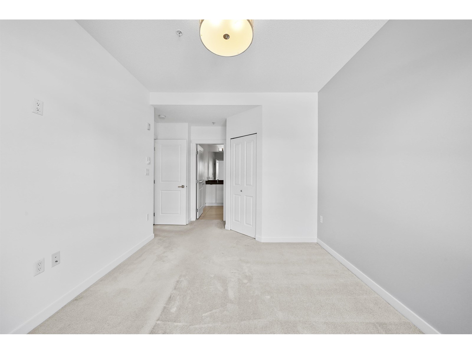 217 15168 33rd Avenue, Surrey, British Columbia V3Z 0N7 - Photo 14 - R3026686