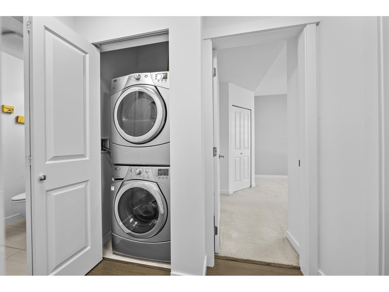 217 15168 33rd Avenue, Surrey, British Columbia V3Z 0N7 - Photo 15 - R3026686