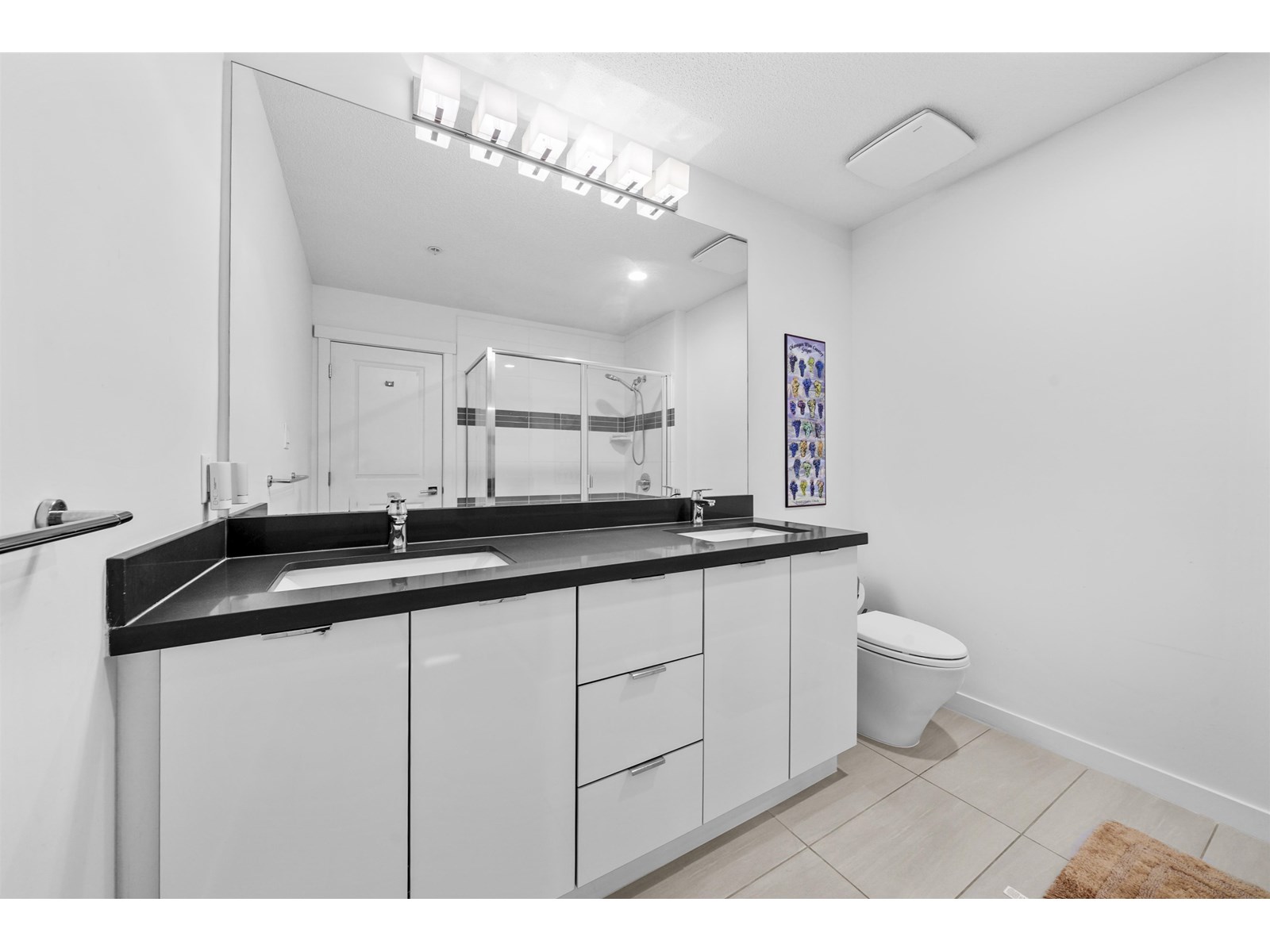 217 15168 33rd Avenue, Surrey, British Columbia V3Z 0N7 - Photo 17 - R3026686