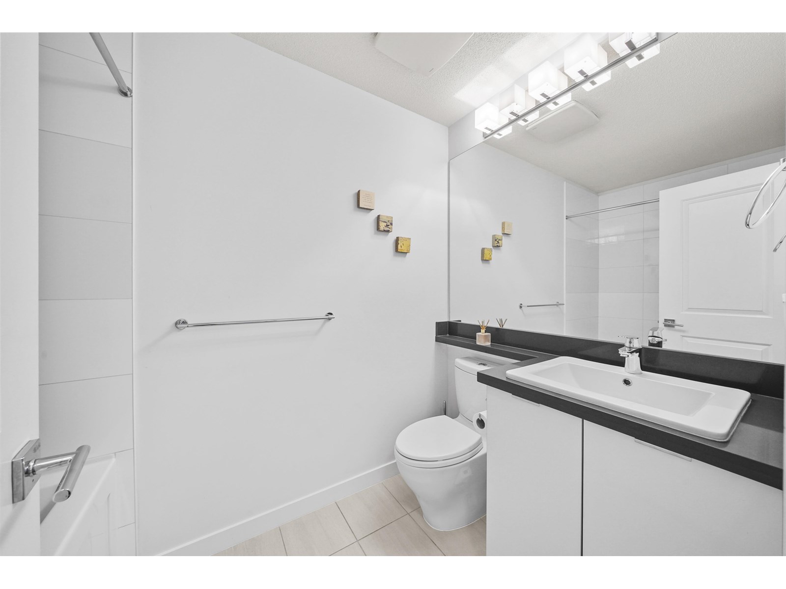 217 15168 33rd Avenue, Surrey, British Columbia V3Z 0N7 - Photo 18 - R3026686