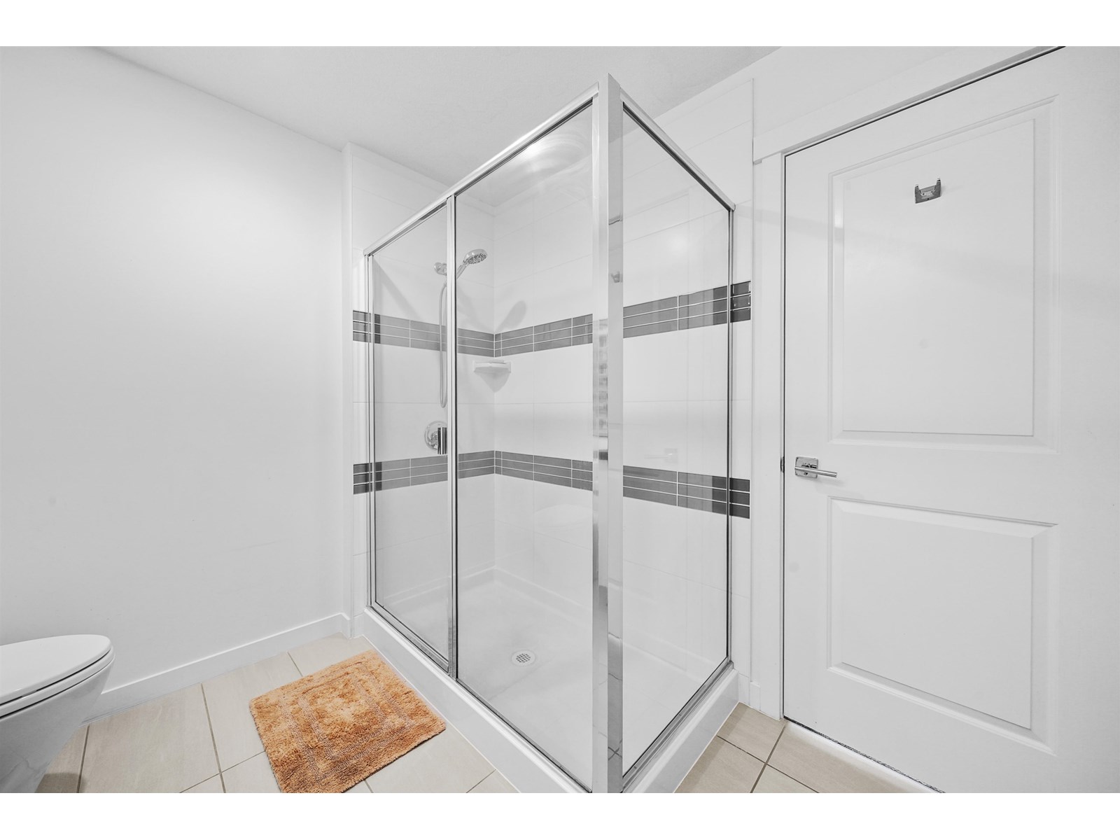 217 15168 33rd Avenue, Surrey, British Columbia V3Z 0N7 - Photo 19 - R3026686