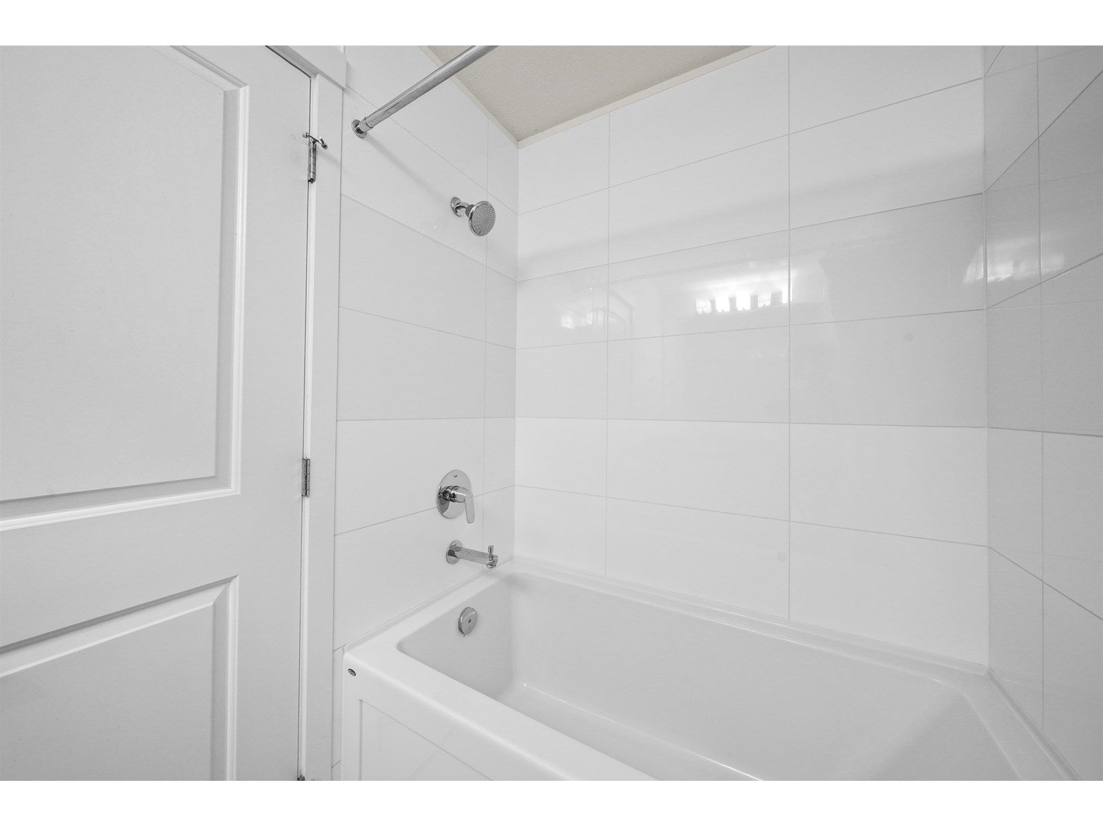 217 15168 33rd Avenue, Surrey, British Columbia V3Z 0N7 - Photo 20 - R3026686