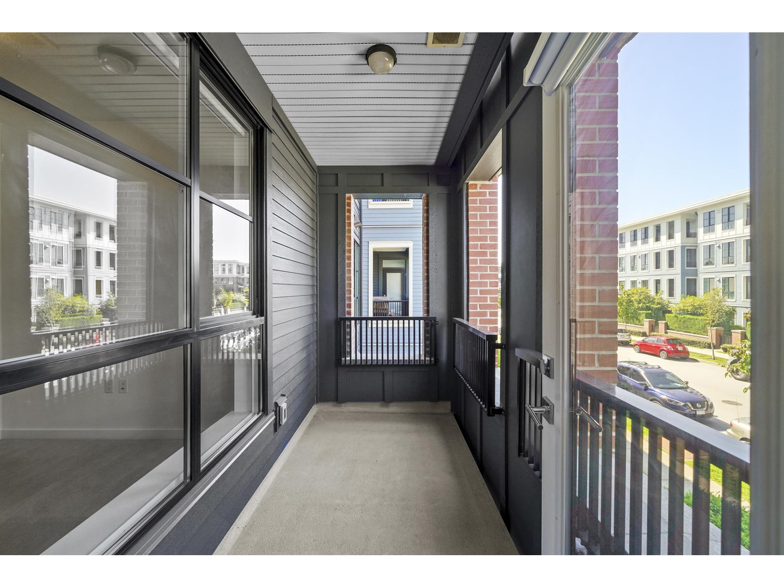 217 15168 33rd Avenue, Surrey, British Columbia V3Z 0N7 - Photo 21 - R3026686