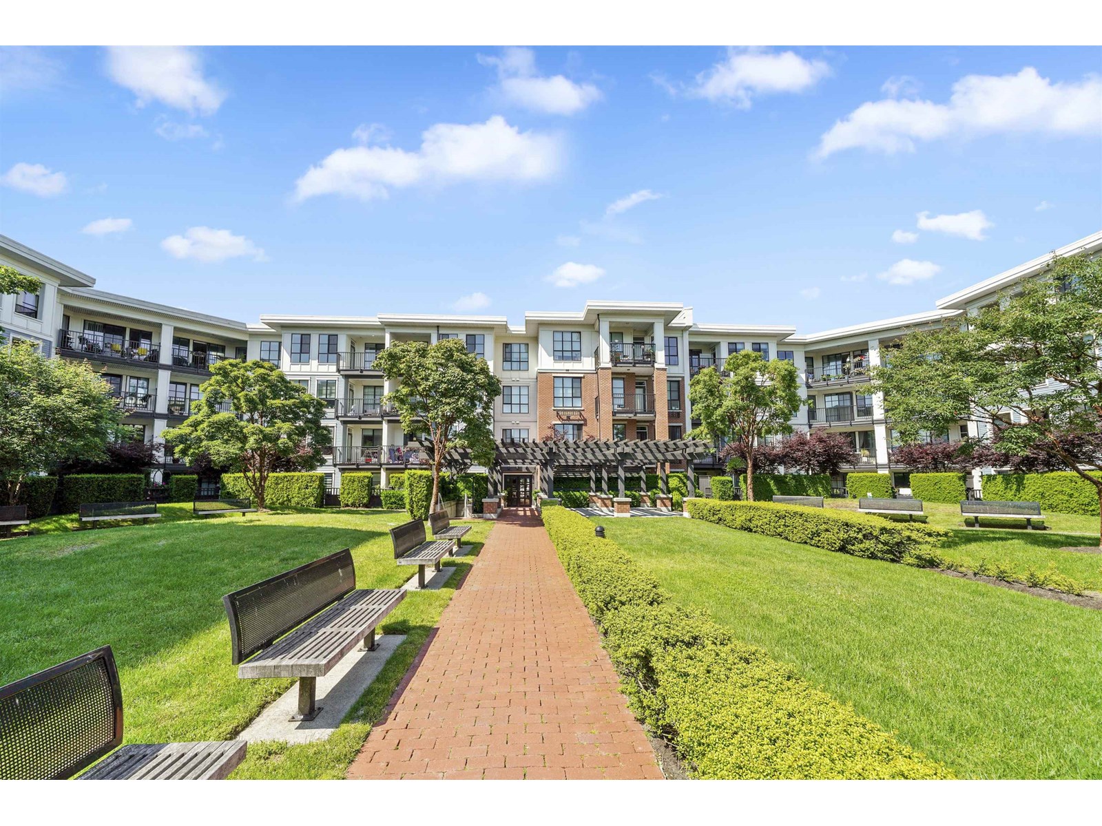 217 15168 33rd Avenue, Surrey, British Columbia V3Z 0N7 - Photo 23 - R3026686