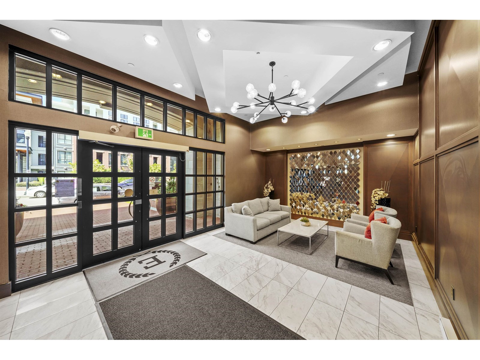 217 15168 33rd Avenue, Surrey, British Columbia V3Z 0N7 - Photo 25 - R3026686