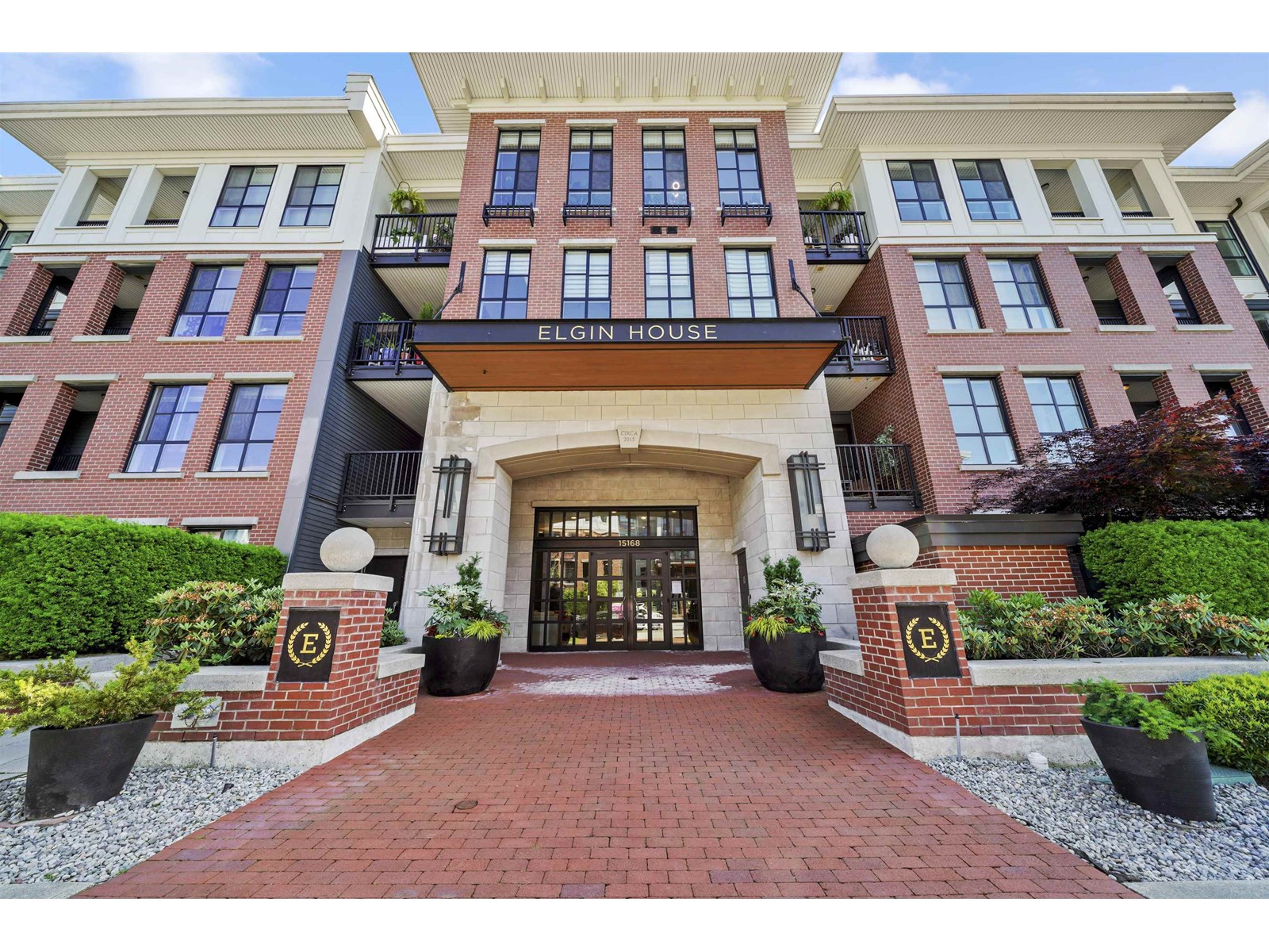 217 15168 33rd Avenue, Surrey, British Columbia V3Z 0N7 - Photo 26 - R3026686