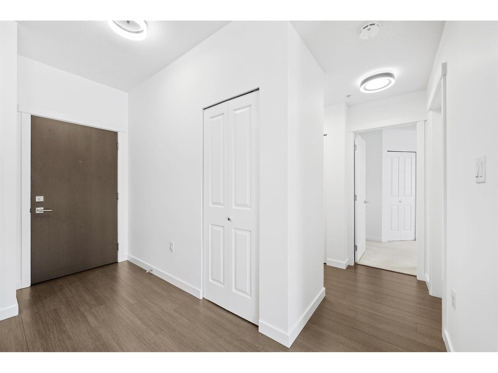 217 15168 33rd Avenue, Surrey, British Columbia V3Z 0N7 - Photo 6 - R3026686