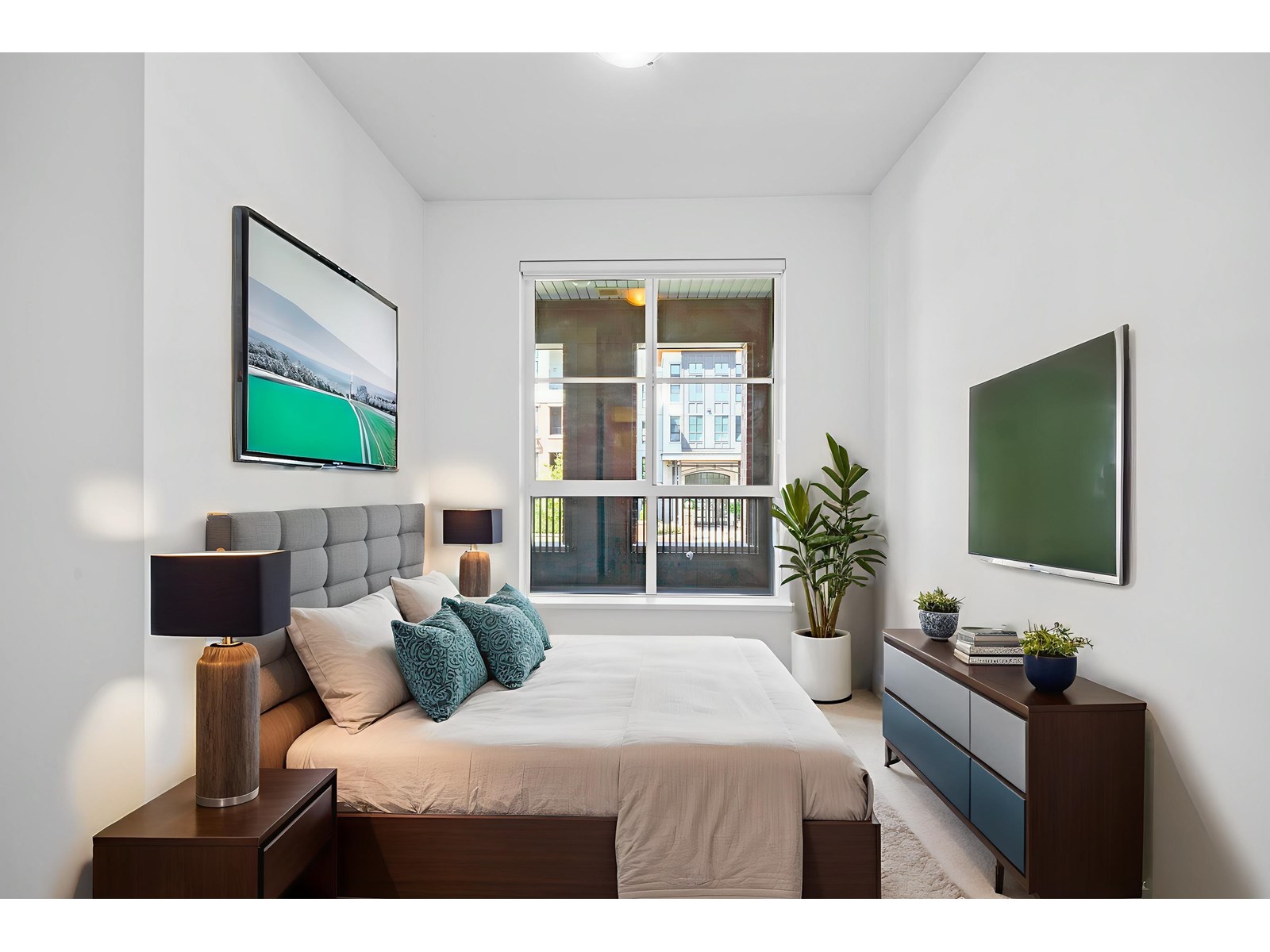 217 15168 33rd Avenue, Surrey, British Columbia V3Z 0N7 - Photo 9 - R3026686