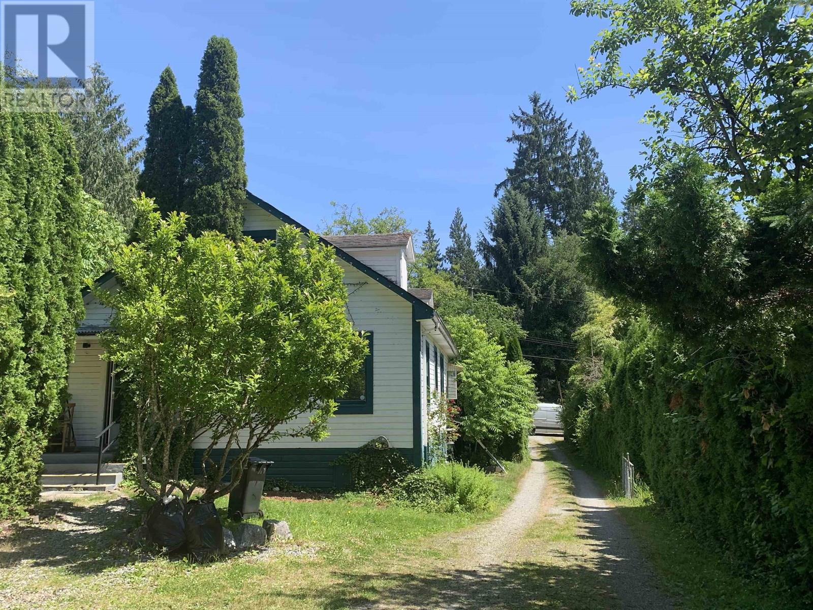 Property at 11645 248 STREET image 2