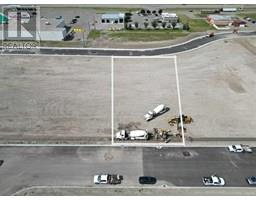 Commercial Lot 2 Willow Lane, Fort Macleod, Alberta