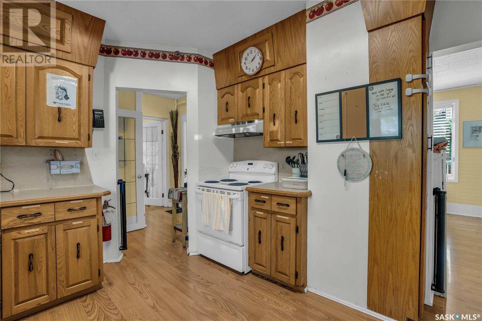 710 Stella Street, Grenfell, Saskatchewan  S0G 2B0 - Photo 14 - SK012580