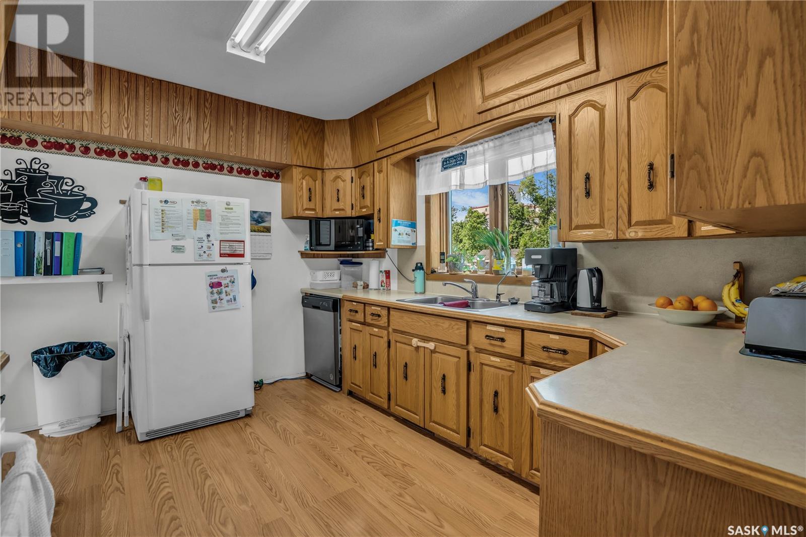 710 Stella Street, Grenfell, Saskatchewan  S0G 2B0 - Photo 15 - SK012580