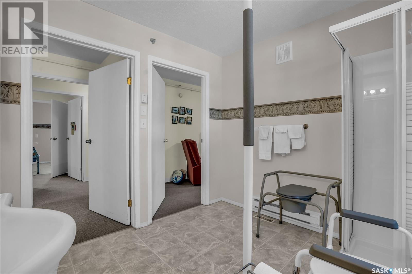 710 Stella Street, Grenfell, Saskatchewan  S0G 2B0 - Photo 24 - SK012580
