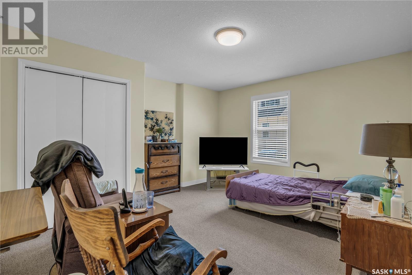 710 Stella Street, Grenfell, Saskatchewan  S0G 2B0 - Photo 26 - SK012580