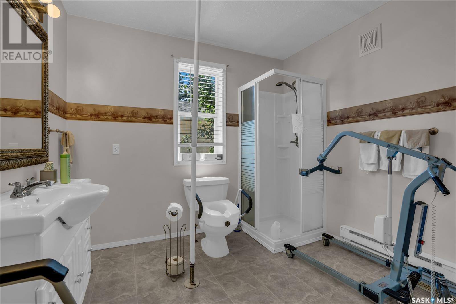 710 Stella Street, Grenfell, Saskatchewan  S0G 2B0 - Photo 27 - SK012580