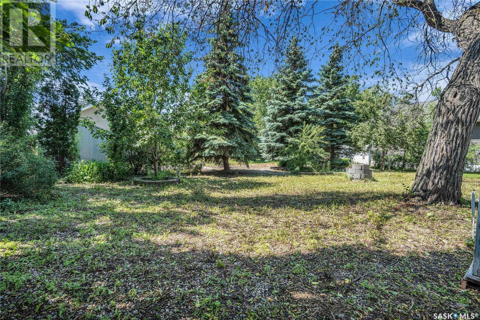 710 Stella Street, Grenfell, Saskatchewan  S0G 2B0 - Photo 38 - SK012580
