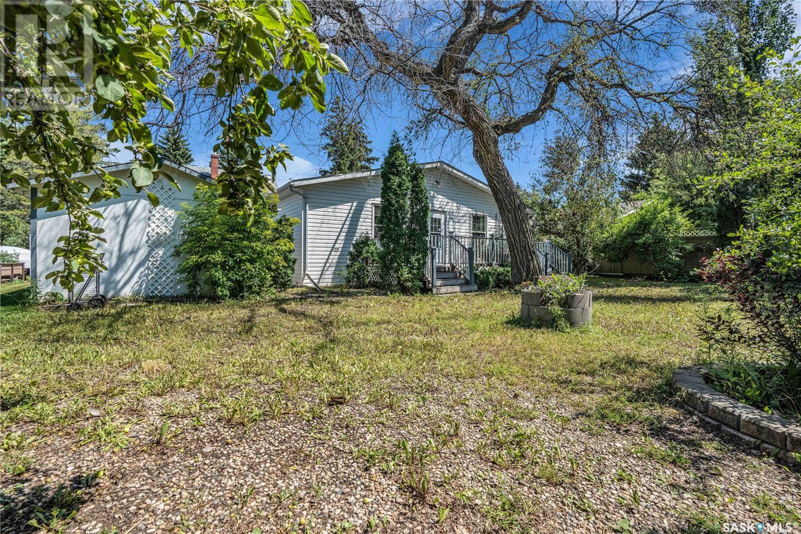 710 Stella Street, Grenfell, Saskatchewan  S0G 2B0 - Photo 39 - SK012580