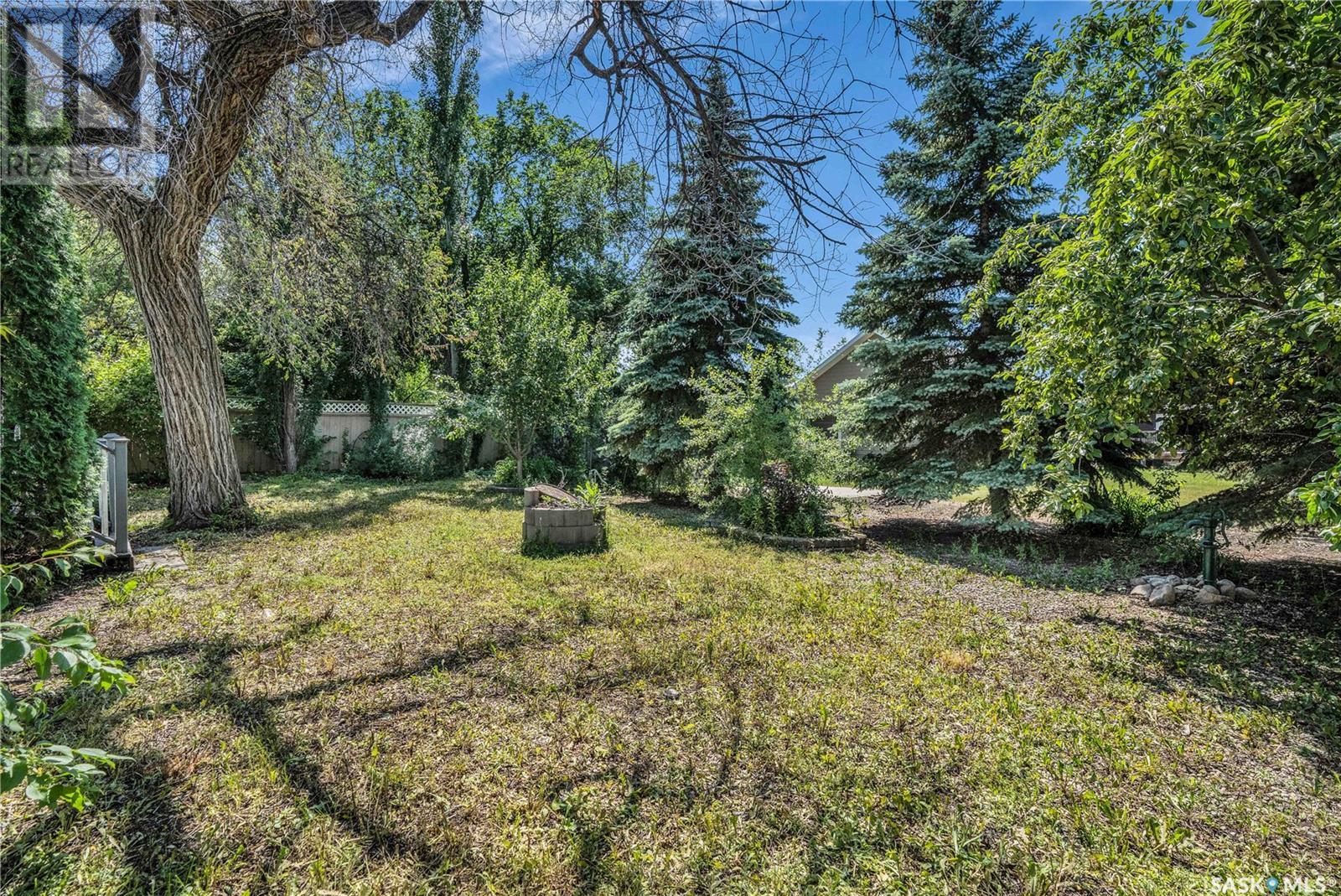 710 Stella Street, Grenfell, Saskatchewan  S0G 2B0 - Photo 40 - SK012580