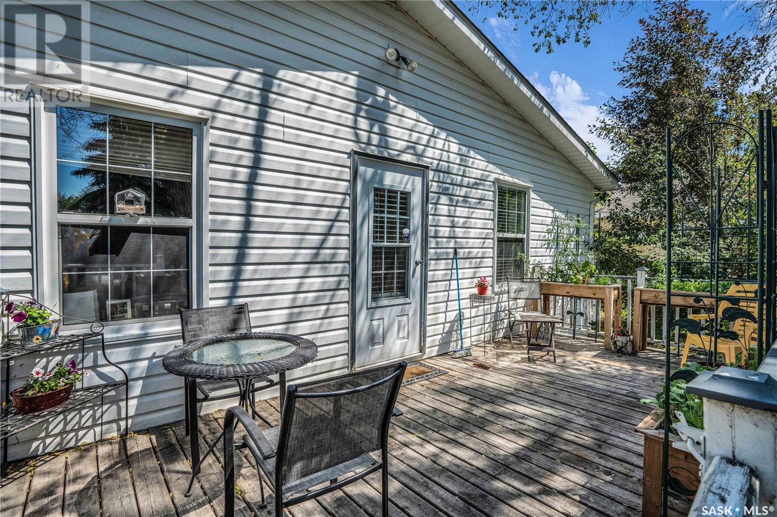 710 Stella Street, Grenfell, Saskatchewan  S0G 2B0 - Photo 41 - SK012580