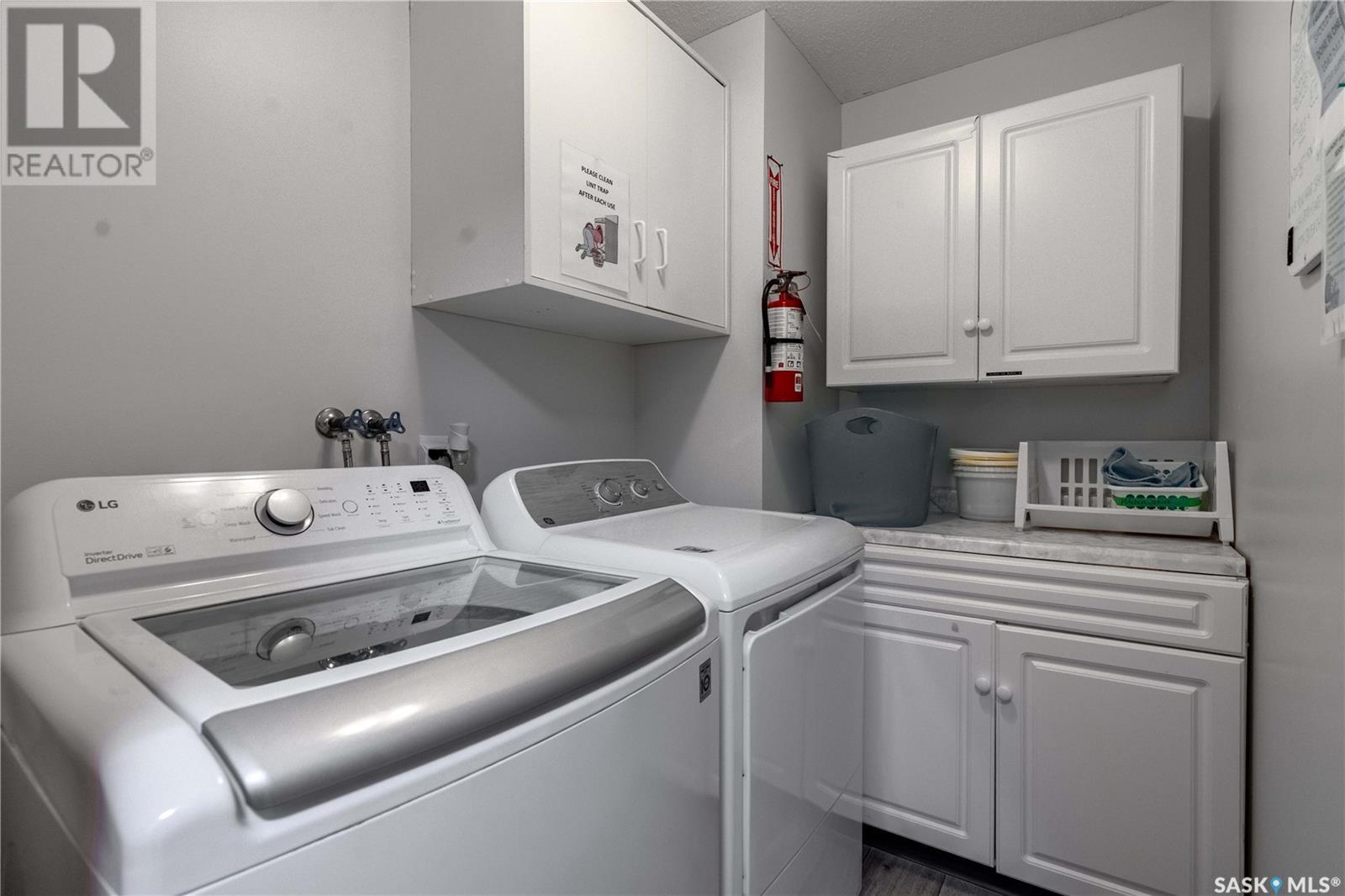 226 Hansen Drive, Regina, Saskatchewan  S4X 2Y6 - Photo 13 - SK012563