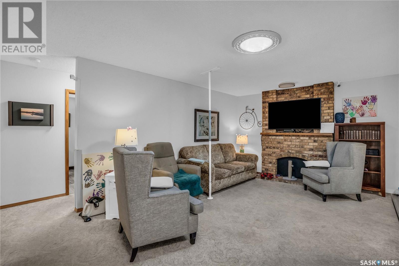 226 Hansen Drive, Regina, Saskatchewan  S4X 2Y6 - Photo 15 - SK012563