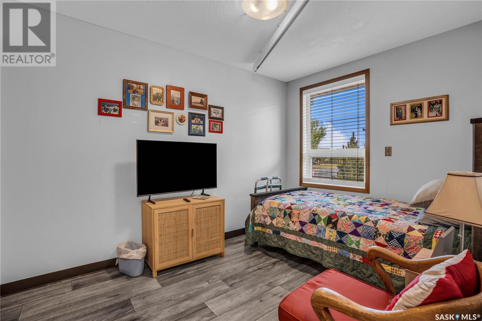 226 Hansen Drive, Regina, Saskatchewan  S4X 2Y6 - Photo 20 - SK012563